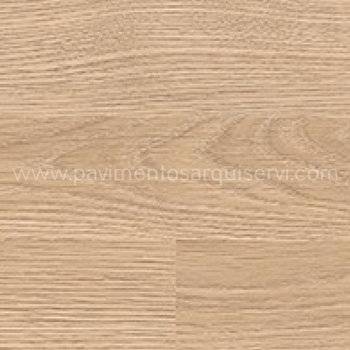Tarimas Laminada Roble Contura Creme